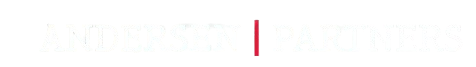 Andersen Partners